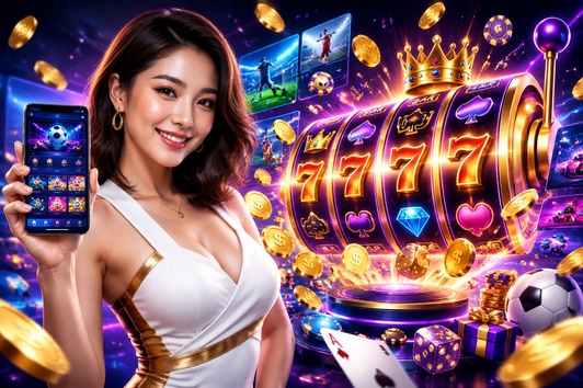 6x6bet