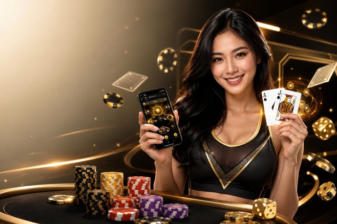 6x6bet