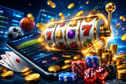 6x6bet