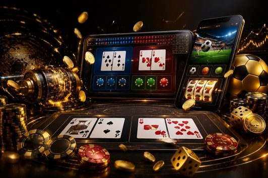 6x6bet