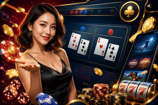 6x6bet