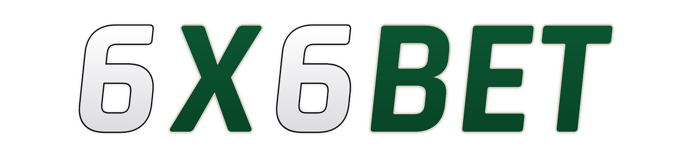 6x6bet